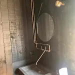 A Leira 116 De Diseno Кемпинг