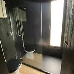 A Leira 116 De Diseno Саррия