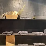 A Leira 116 De Diseno * Саррия
