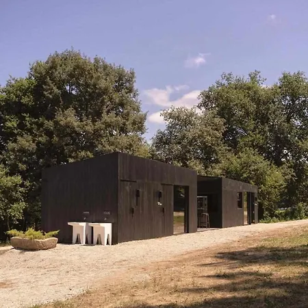 A Leira 116 De Diseno