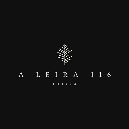 A Leira 116 De Diseno