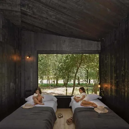 A Leira 116 De Diseno