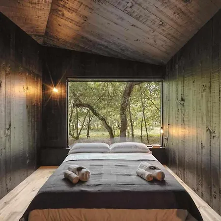 A Leira 116 De Diseno Kemp *