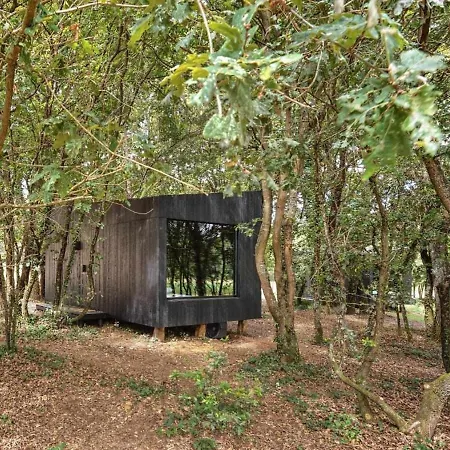 A Leira 116 De Diseno * Sarria