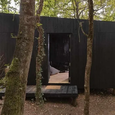 A Leira 116 De Diseno Sarria