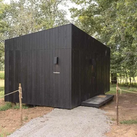 A Leira 116 De Diseno Kemp Sarria