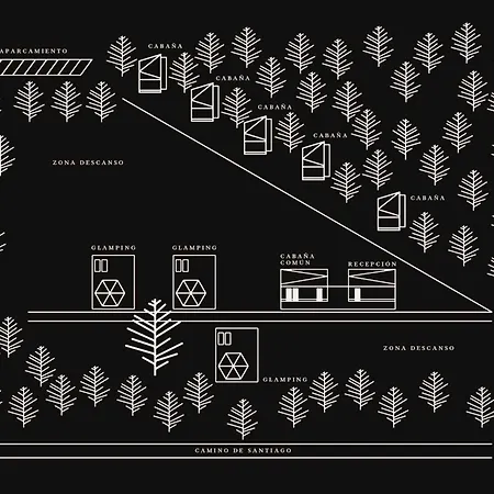 A Leira 116 De Diseno