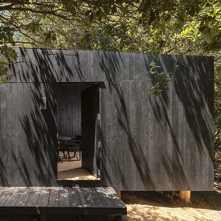 A Leira 116 De Diseno * サリア