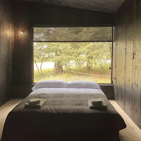 A Leira 116 De Diseno