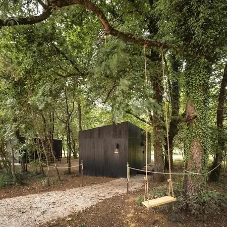 A Leira 116 De Diseno Sarria