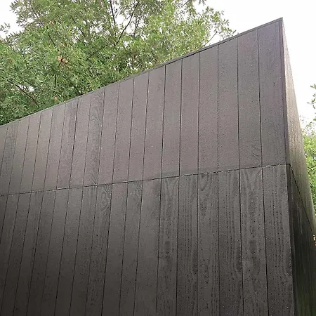 A Leira 116 De Diseno * Sarria