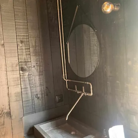 A Leira 116 De Diseno Kemp