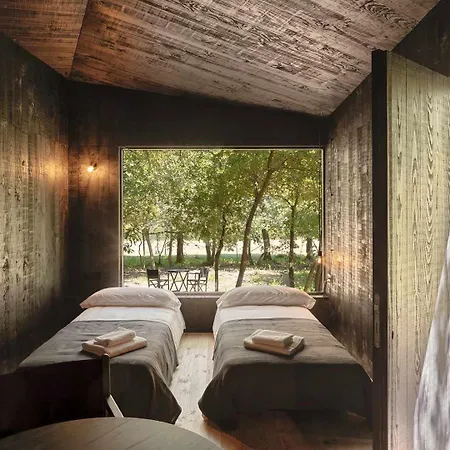 Kemp A Leira 116 De Diseno