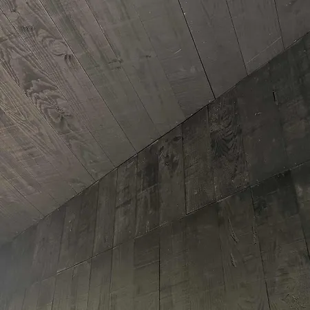 Kemp A Leira 116 De Diseno Sarria