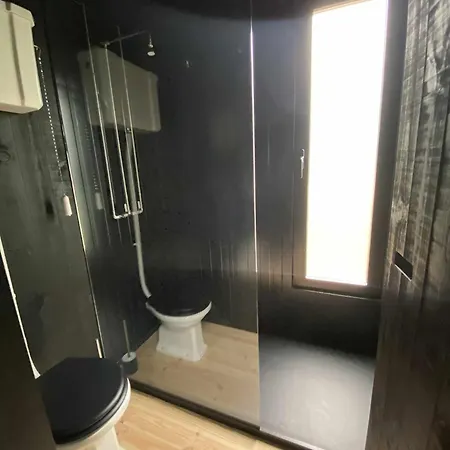 A Leira 116 De Diseno サリア