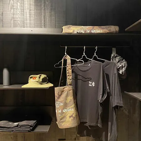 A Leira 116 De Diseno