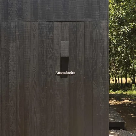 A Leira 116 De Diseno Kemp