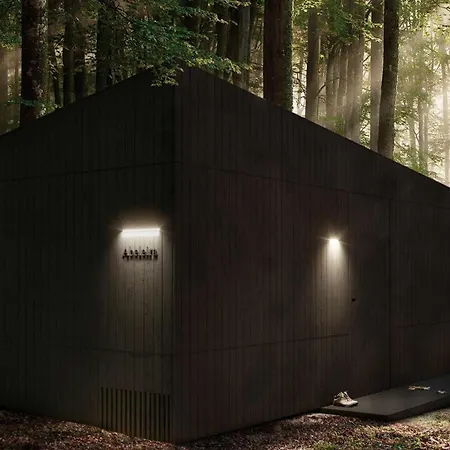 A Leira 116 De Diseno Kemp *