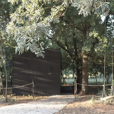 Kemp A Leira 116 De Diseno Sarria