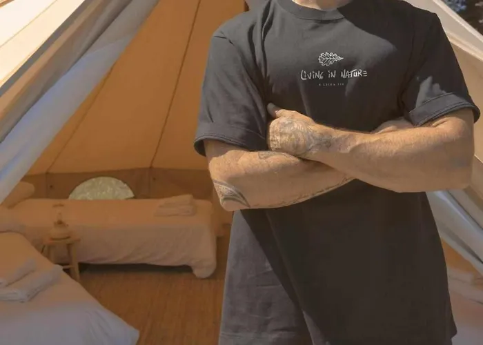 A Leira 116 De Diseno *