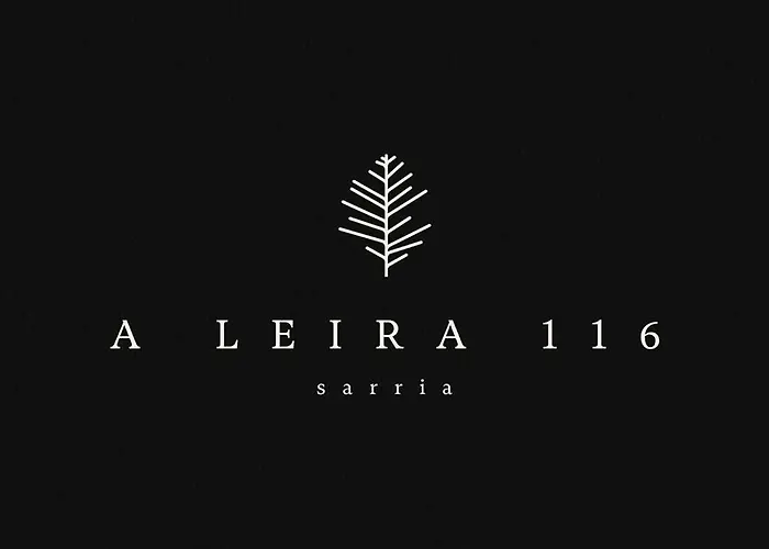 A Leira 116 De Diseno