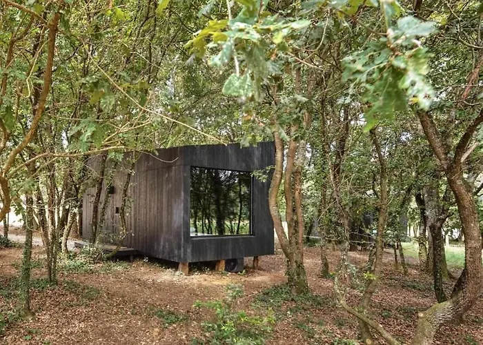 A Leira 116 De Diseno * Sarria