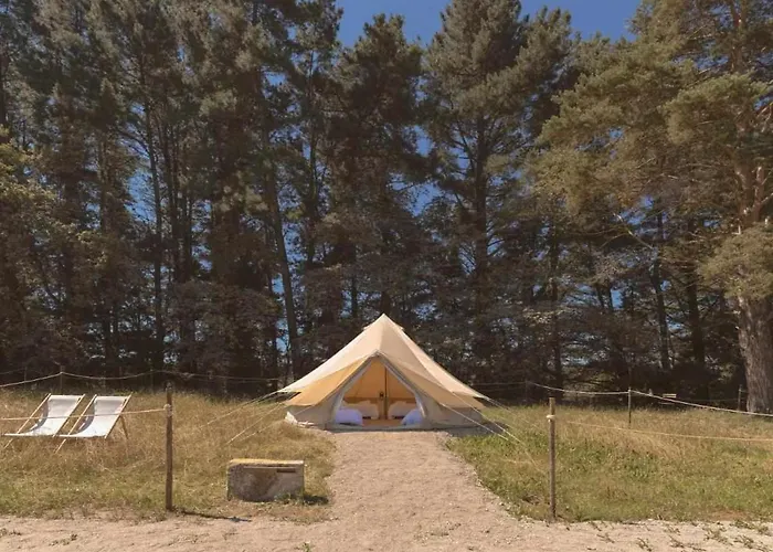 A Leira 116 De Diseno *