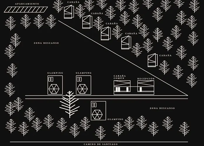 A Leira 116 De Diseno