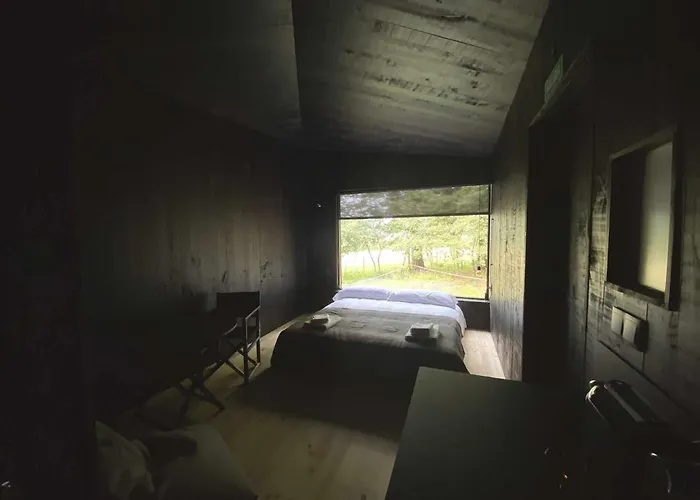 A Leira 116 De Diseno Саррия