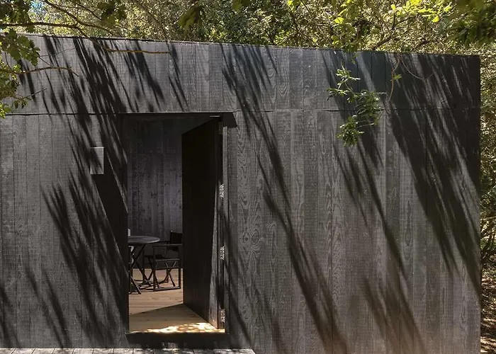 A Leira 116 De Diseno * Sarria