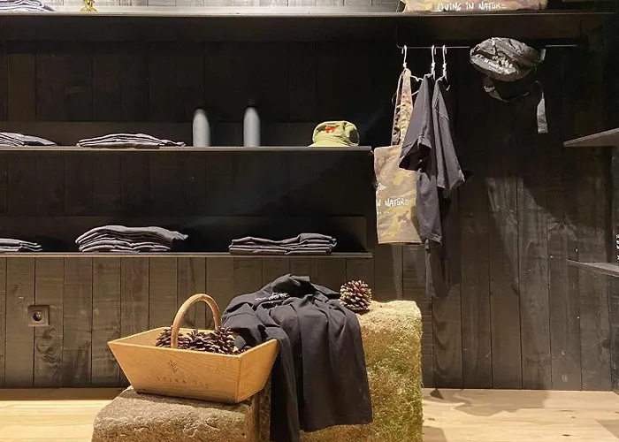 A Leira 116 De Diseno Campeggio Sarria