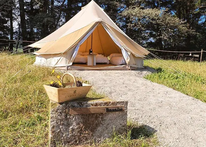 A Leira 116 De Diseno *