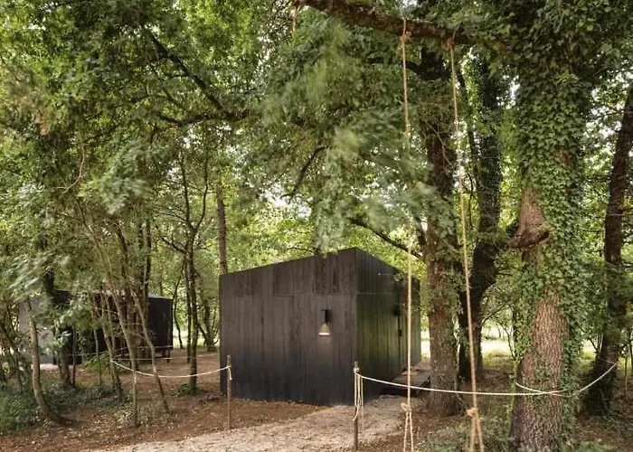 A Leira 116 De Diseno Sarria