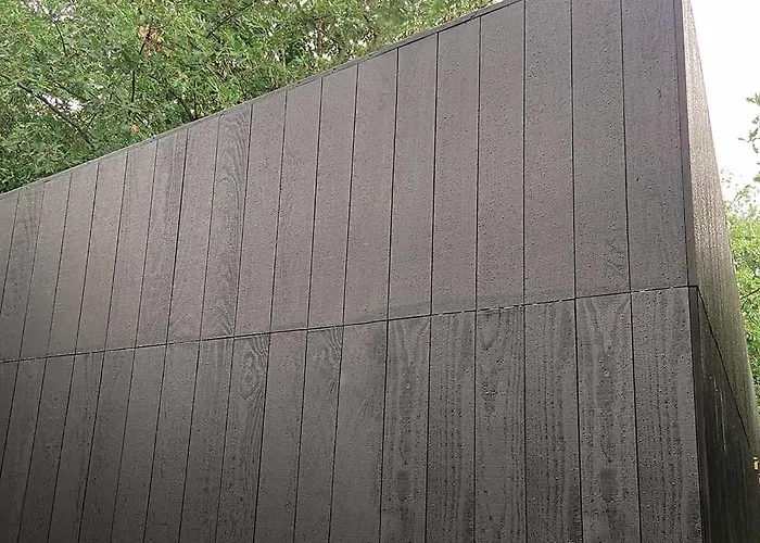 A Leira 116 De Diseno * Саррия