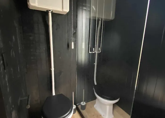 A Leira 116 De Diseno Campeggio Sarria