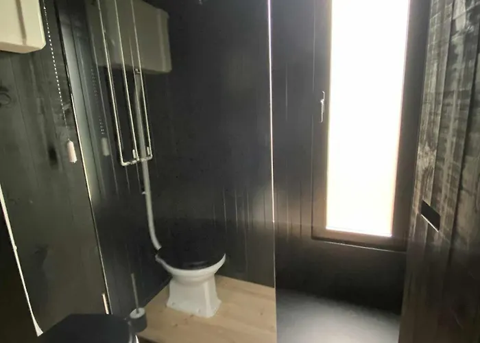 A Leira 116 De Diseno Sarria