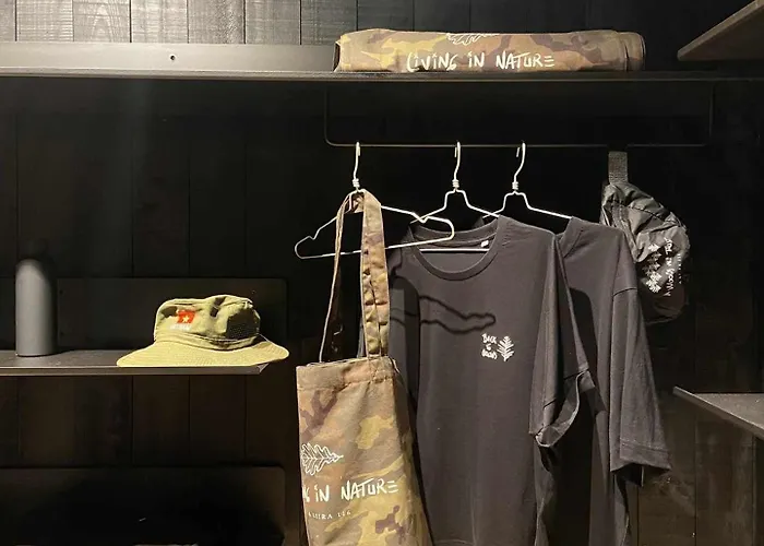 A Leira 116 De Diseno